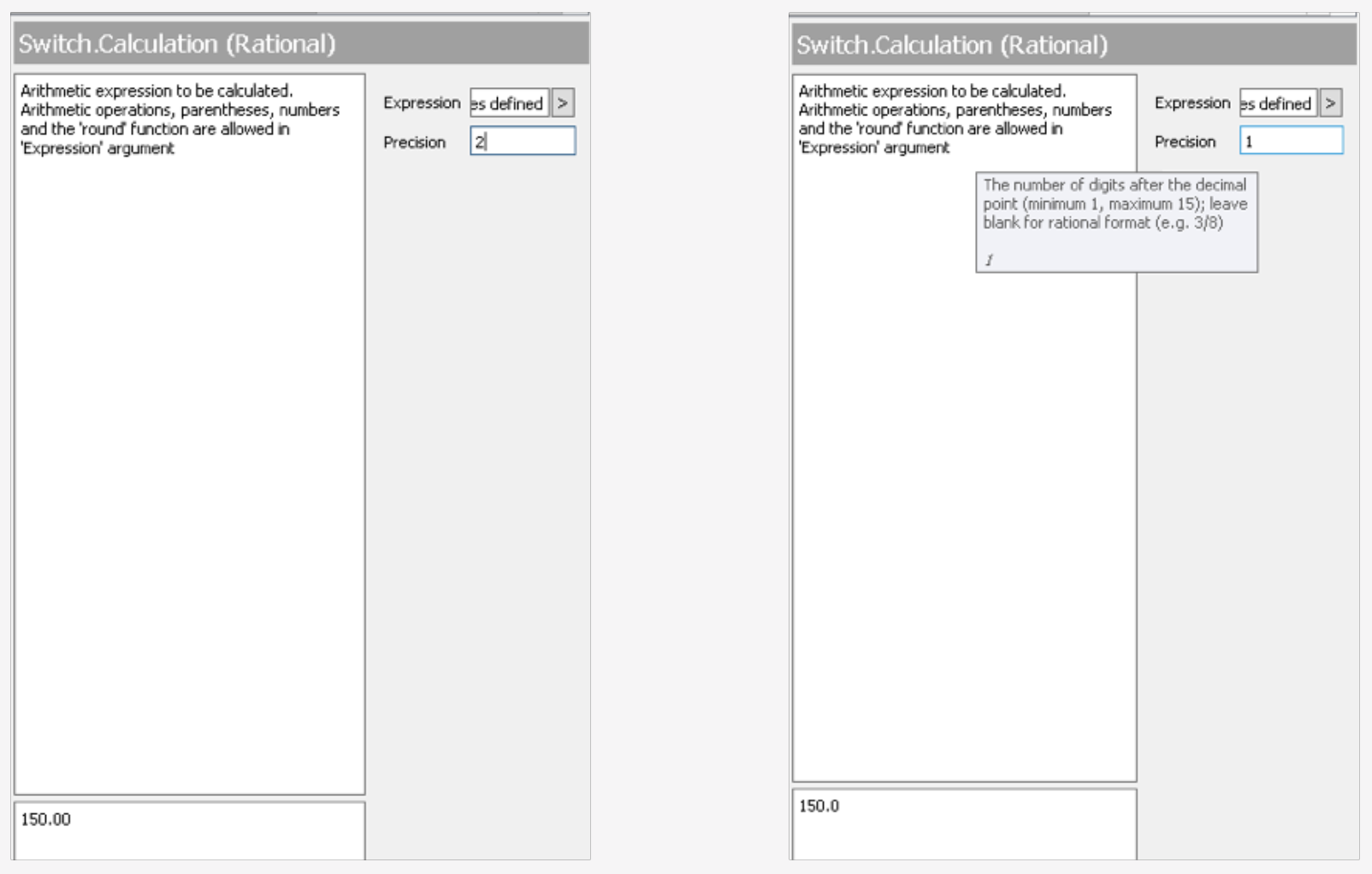 Switch Calculation Screen 2-1 Decimals.png