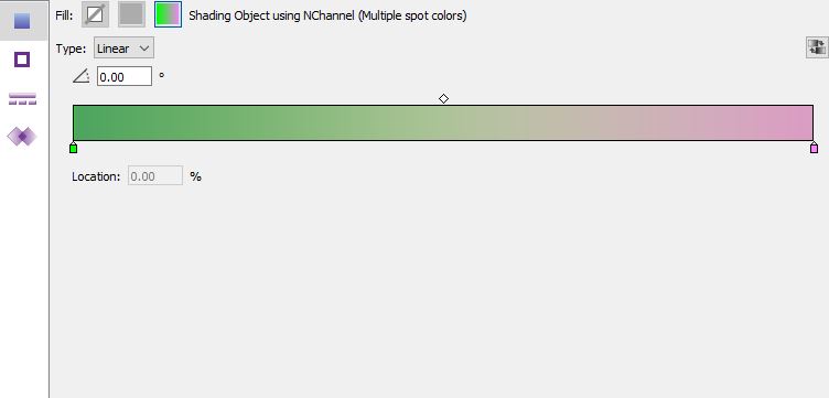 2 NODE GRADIENT.JPG