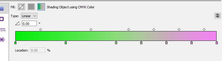 GRADIENT WITH 7 NODES.JPG