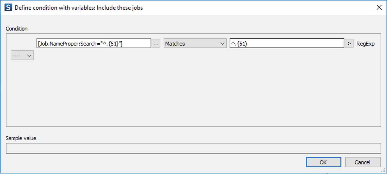 Skärmavbild 2022-02-07 kl. 13.18.34.png