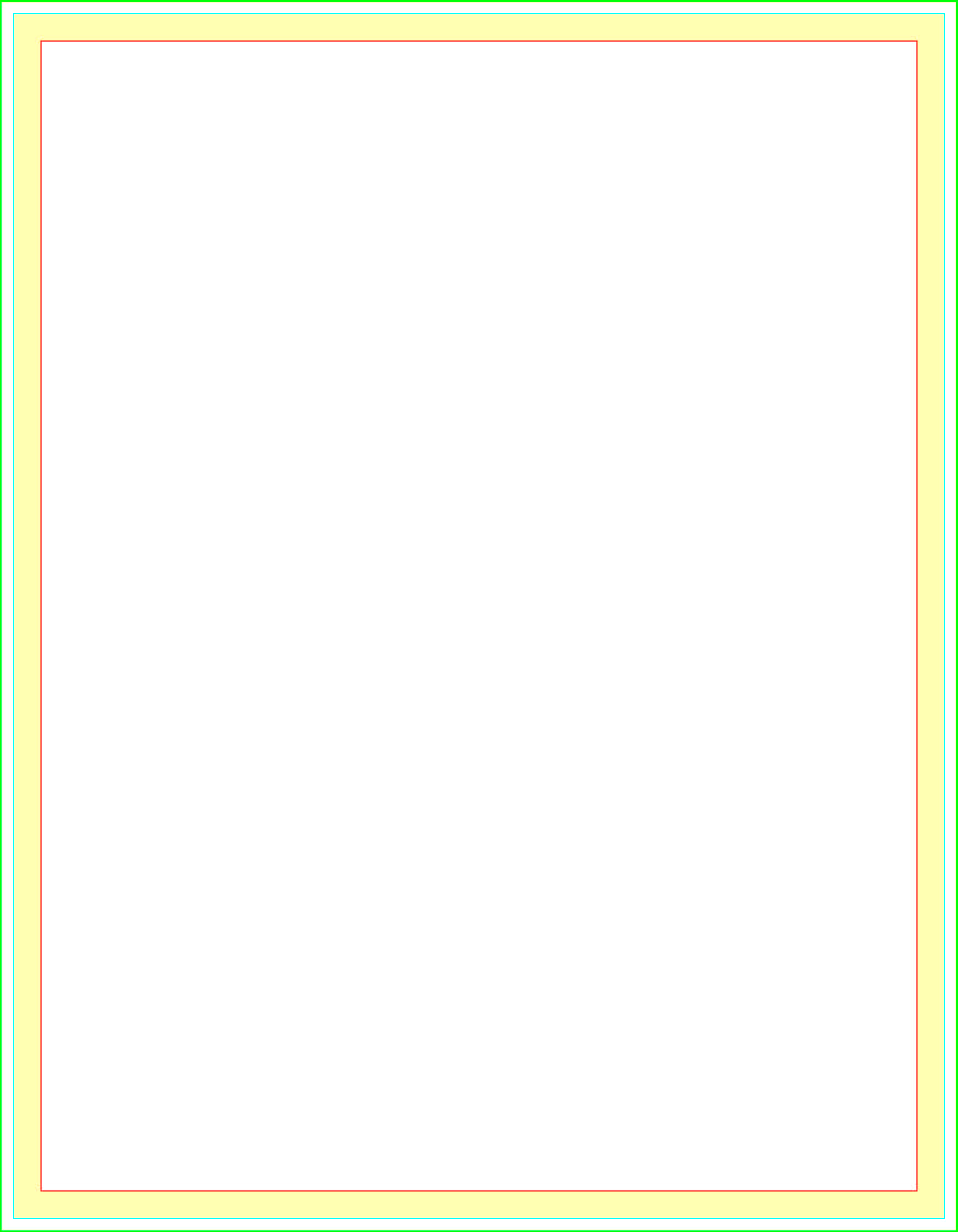 8.75x11.25Media_8.5x11Trim_.25Safety.jpg