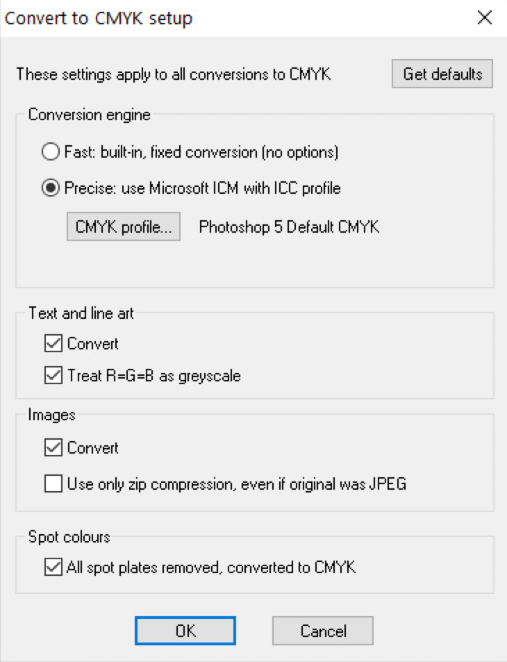 Quite a Box Color Settings_CMYK Panel.jpg