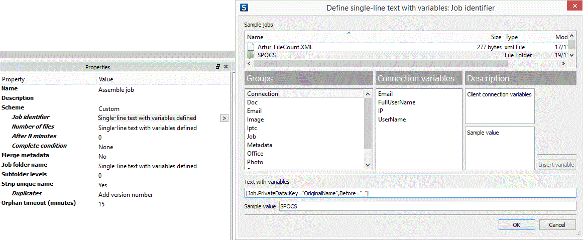 Assembler_job_identifier.gif