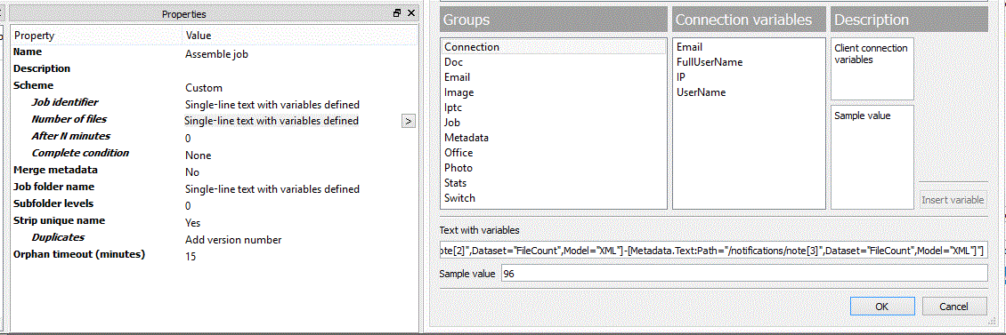 Assembler_number_of_files.gif