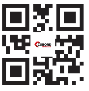qrcode_sample2.PNG