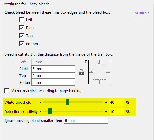 CheckBleed.png