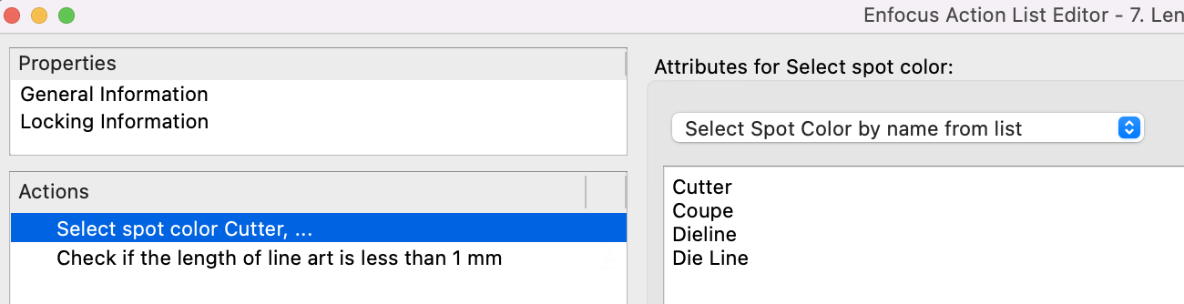 report size of cutting path 1.png