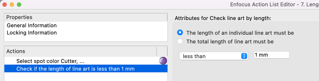 report size of cutting path 2.png