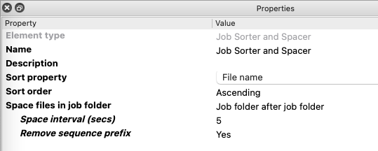 Job sorter and spacer.png