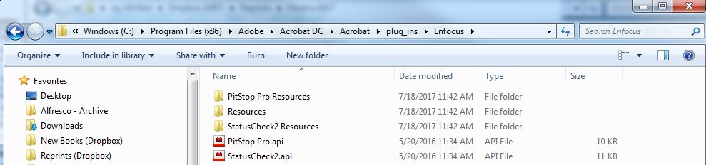 Acrobat_plugIns-EnfocusPath.JPG