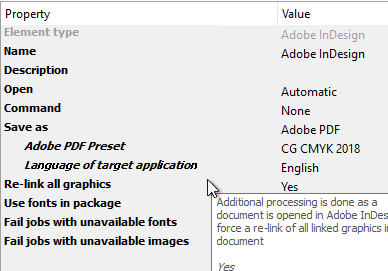 2023-06-20 08_10_54-Remote Desktop Manager Free [Automation].png