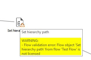Flow error.jpg