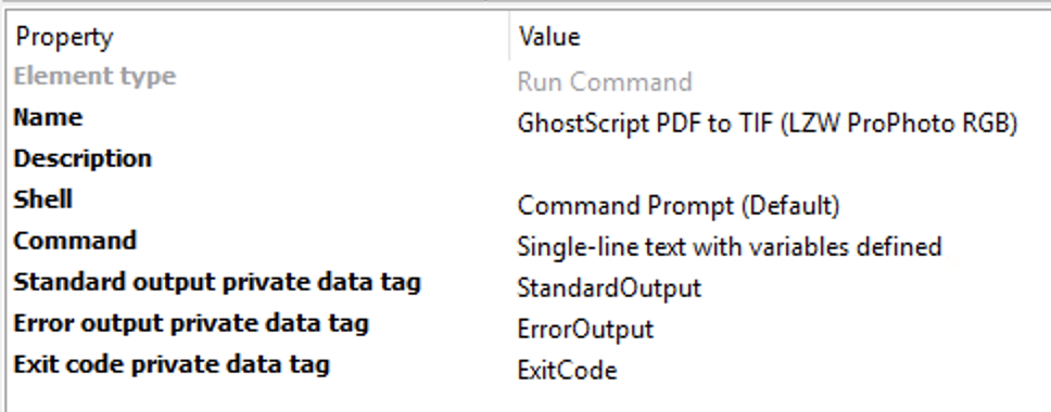 ghostscript_settings.png