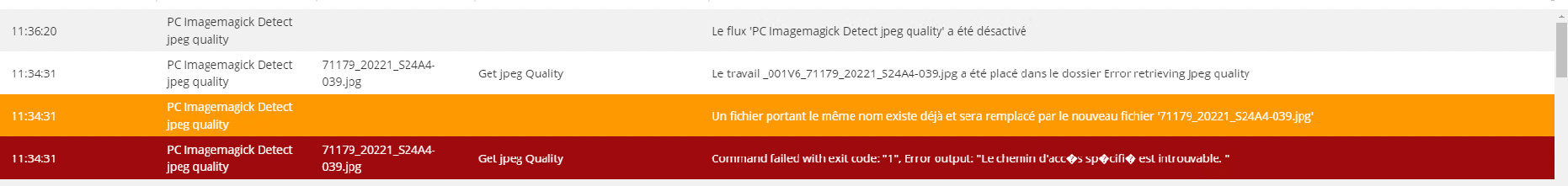 Capture d’écran 2024-01-10 à 11.40.14.png