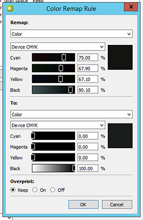 PitStop Server Device Swatch.png