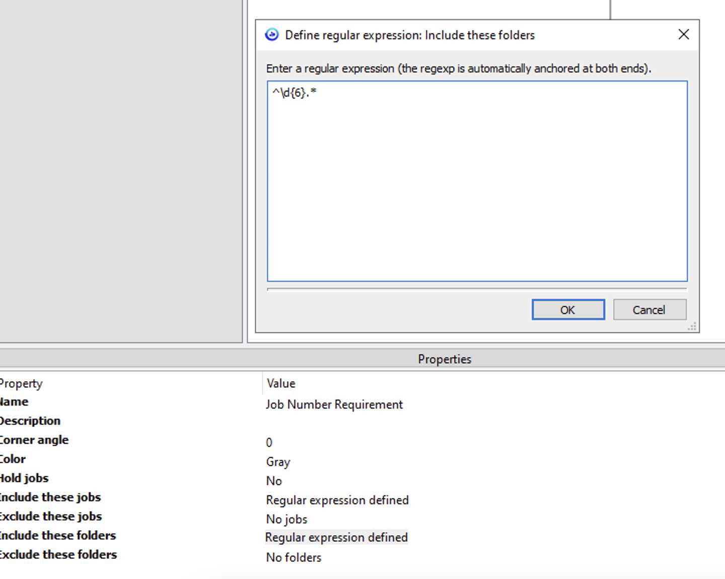 Screenshot 2024-02-06 at 9.10.32 AM.jpg