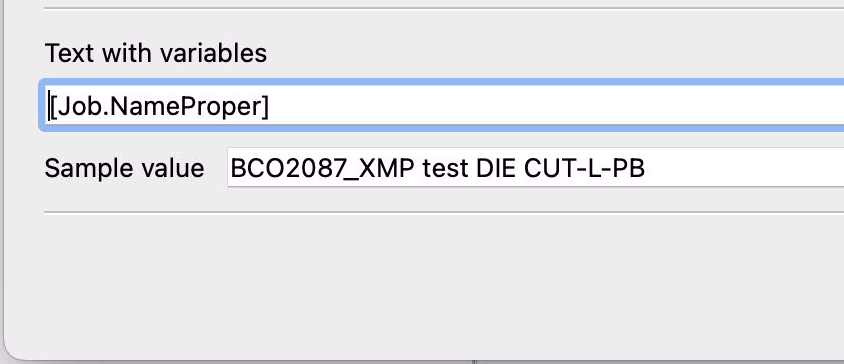 Screenshot 2024-02-12 at 5.19.10 AM.png