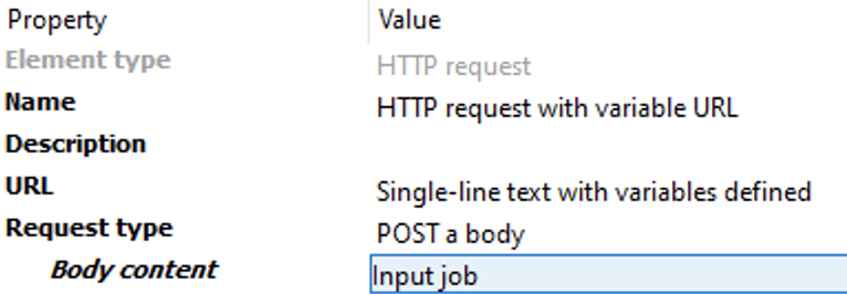 http.png