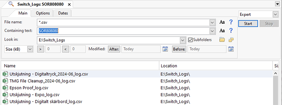 filelocator.png