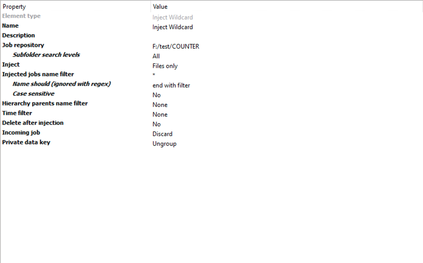 Capture d’écran 2024-07-05 à 09.52.19.png