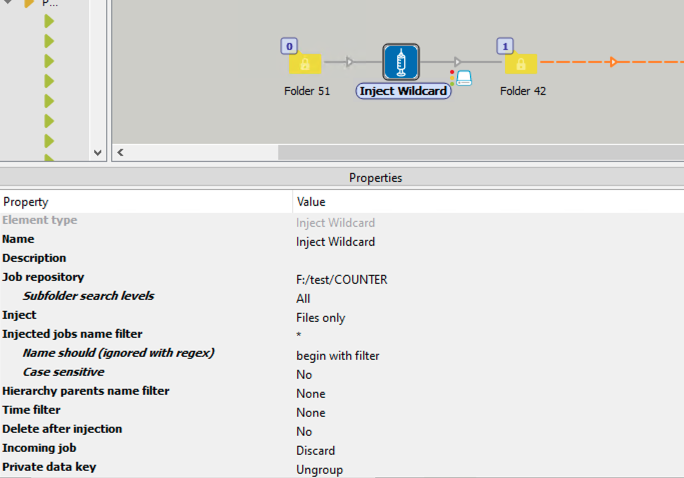 Capture d’écran 2024-07-05 à 10.42.30.png