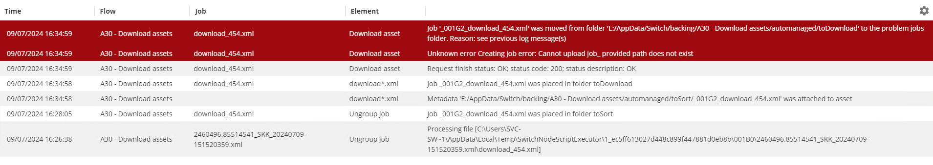 jobpath.png