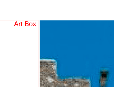 flush-art-box.gif