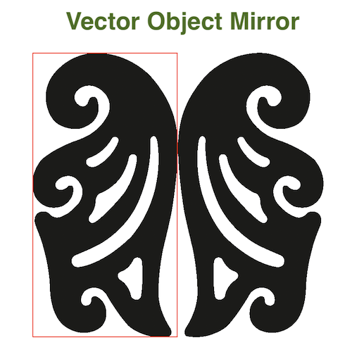 Vector Mirror.png