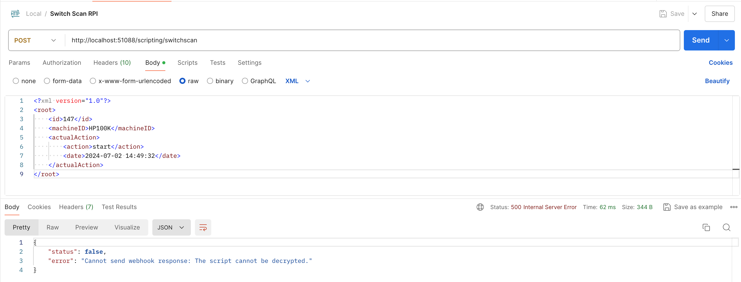 Screenshot 2024-07-29 at 16.52.50.png