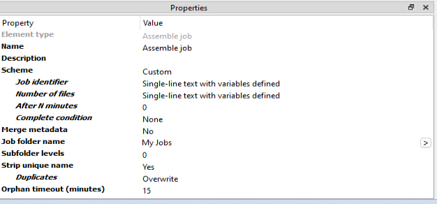 assemble jobs image.png