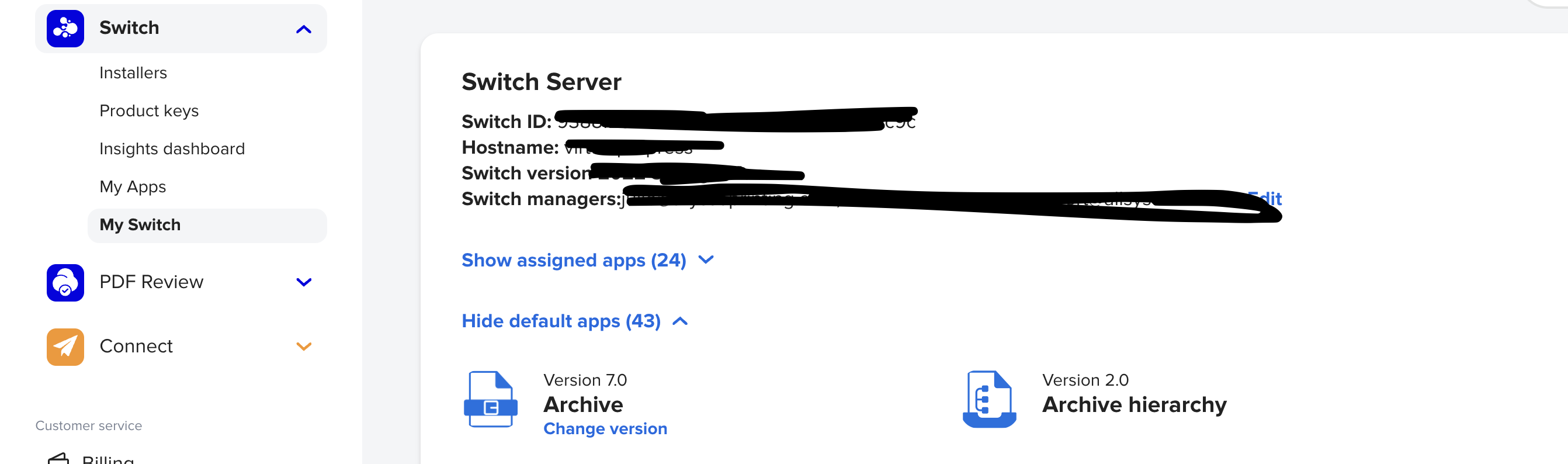 Screenshot 2024-08-08 at 10.12.24 AM.png