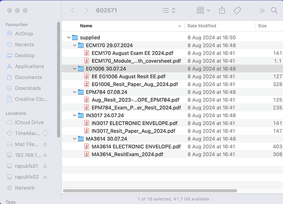 Folder.png