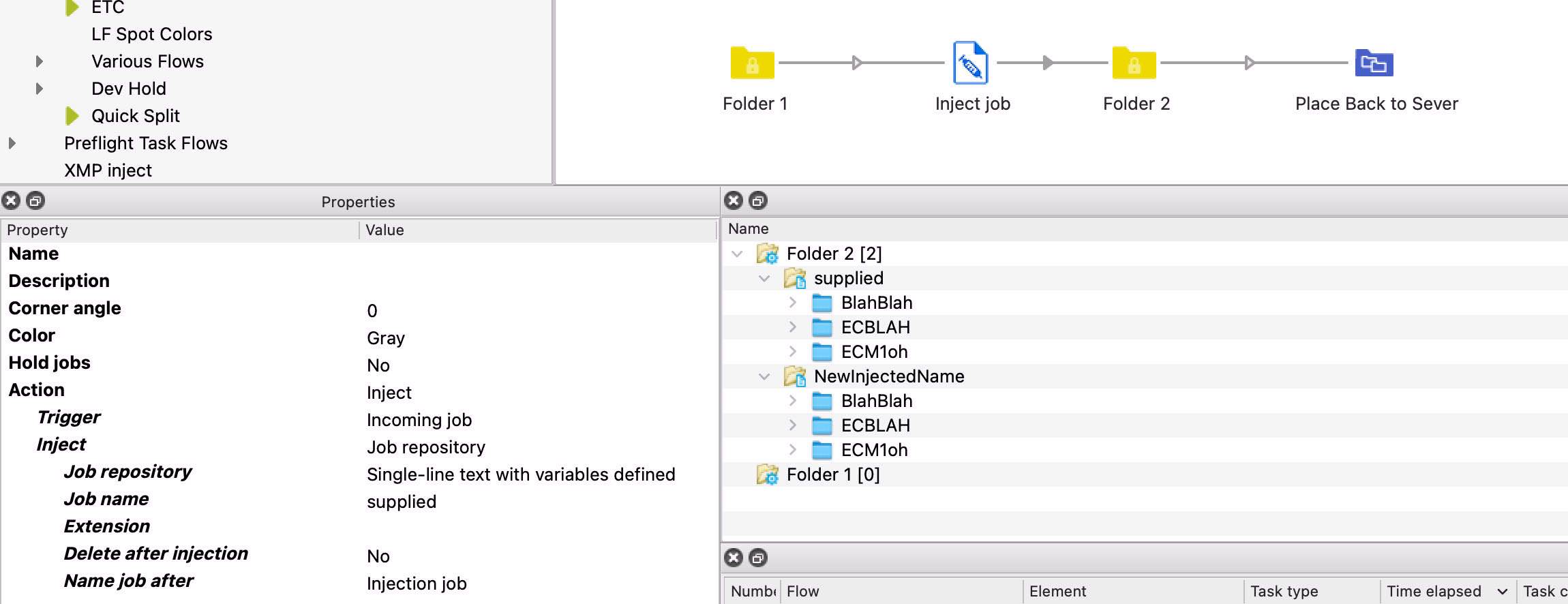 Screenshot 2024-08-19 at 10.50.52 AM copy.jpg