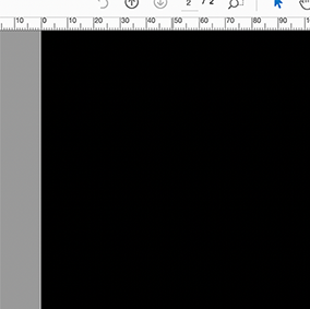 Screenshot 1.png
