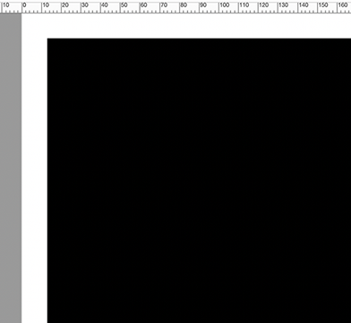 Screenshot 3.png