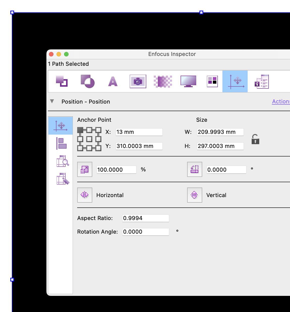 Screenshot 2024-08-30 at 08.10.53.png