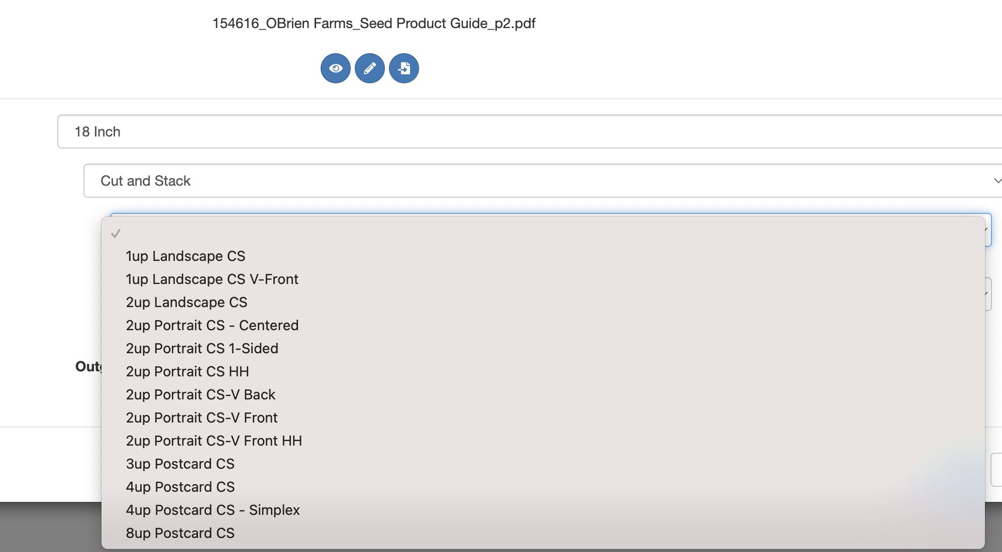 Screenshot 2024-09-04 at 6.28.58 AM copy.jpg