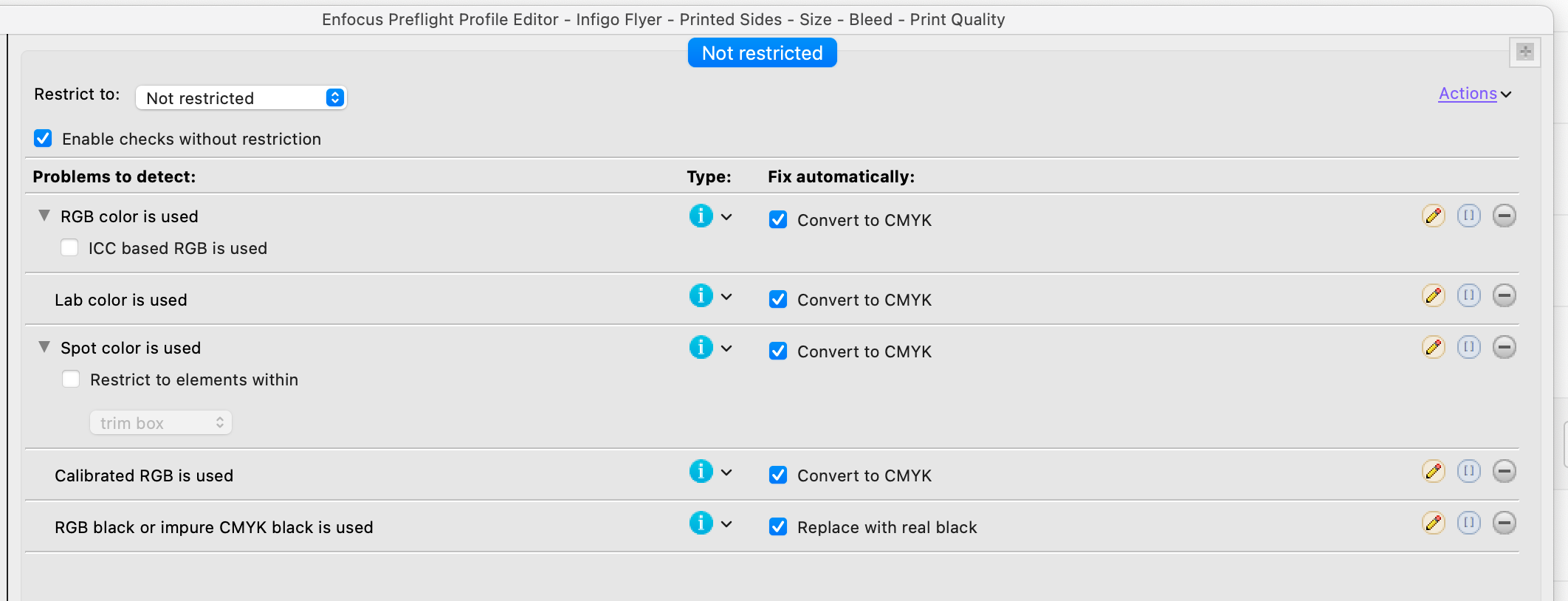 Screenshot 2024-09-05 at 12.07.26.png