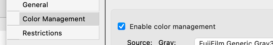 Screenshot 2024-09-05 at 13.29.27.png