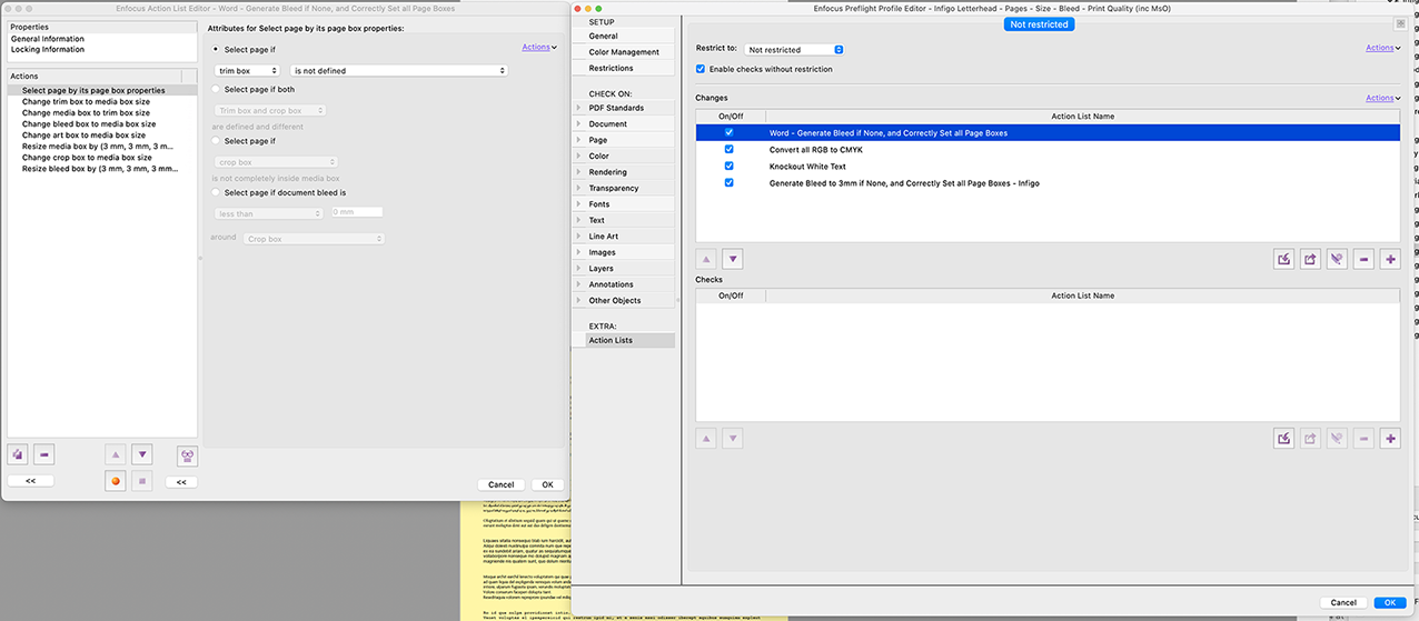 Screenshot 2024-09-26 at 09.58.45.png