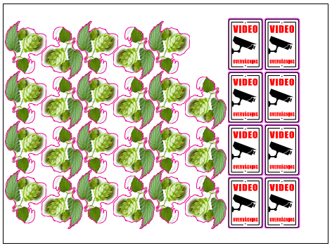 Skærmbillede 2024-10-14 kl. 12.55.36.png