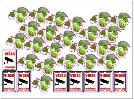 Skærmbillede 2024-10-14 kl. 12.55.19.png