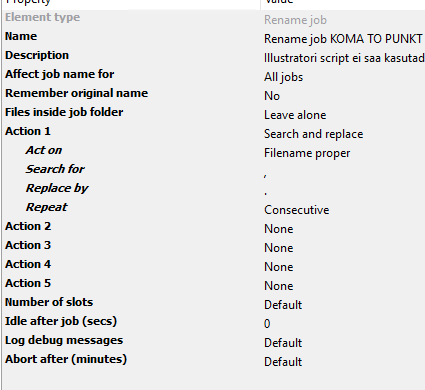 settings.PNG