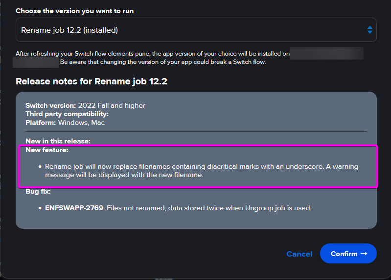 renameJob.png