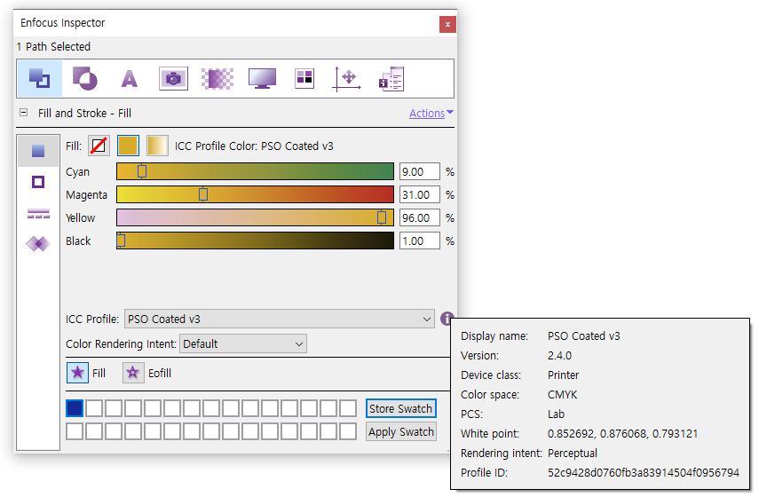 PP_2411_ICC-3_inspector.png
