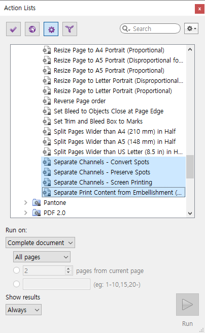 PP24.11-New_Action(Pages).png