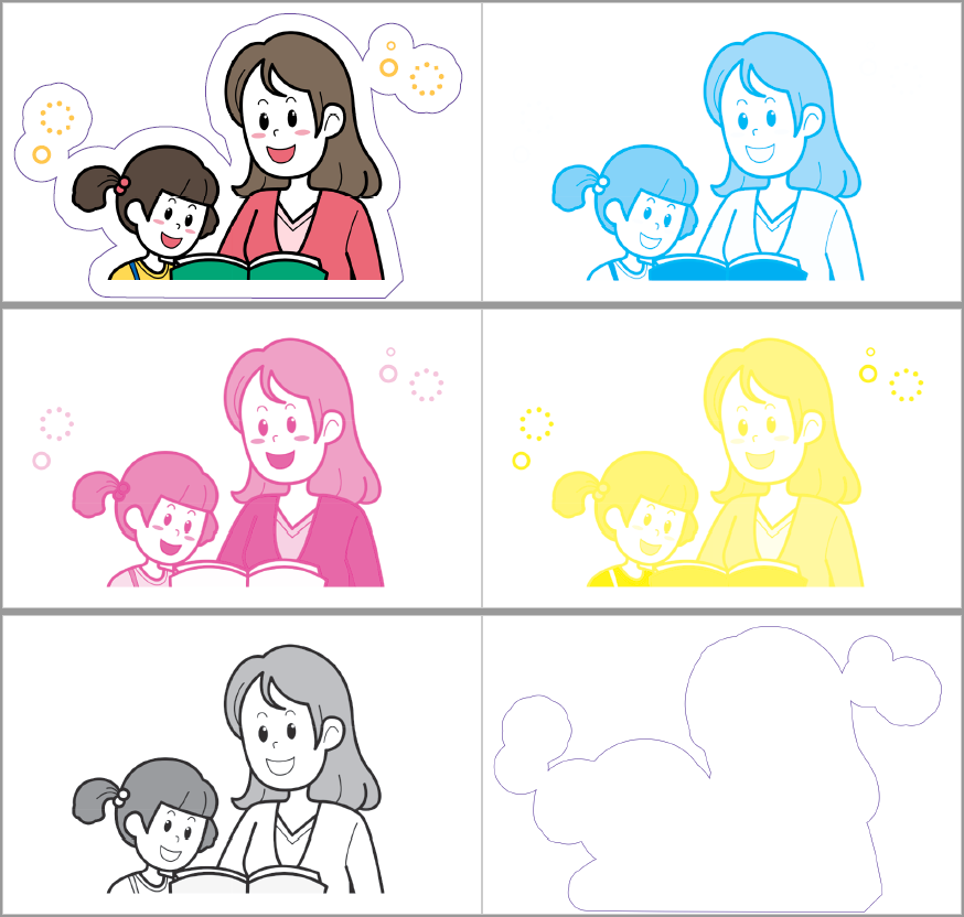 PP24.11_Separate.png