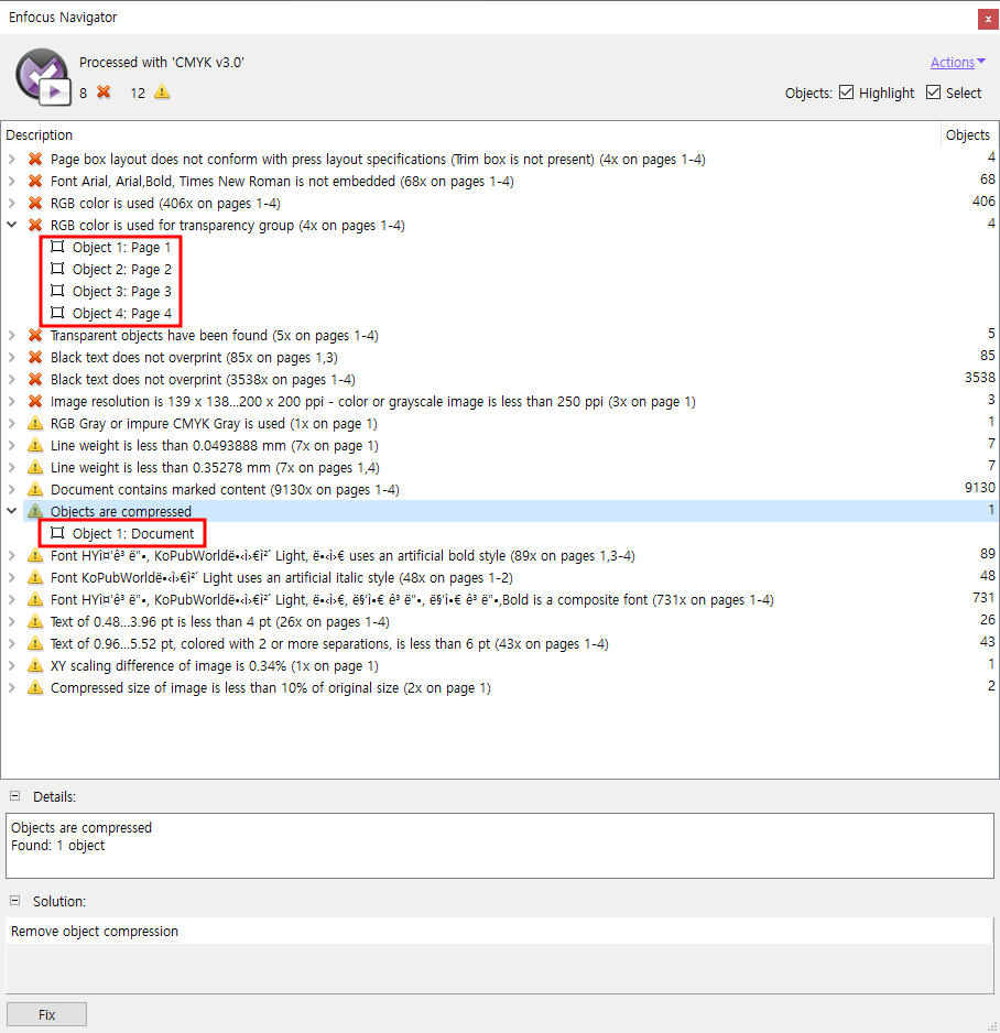 PP24.11_navigator.png