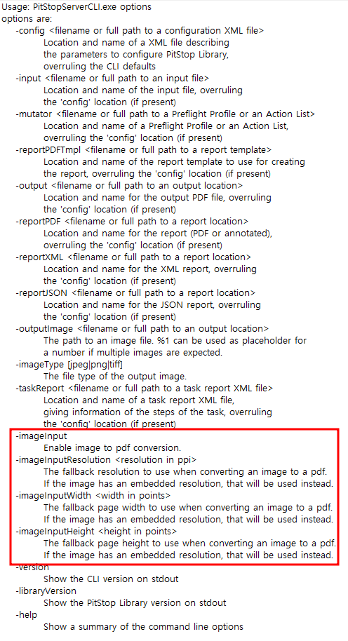 PS24.11_CLI-help.png