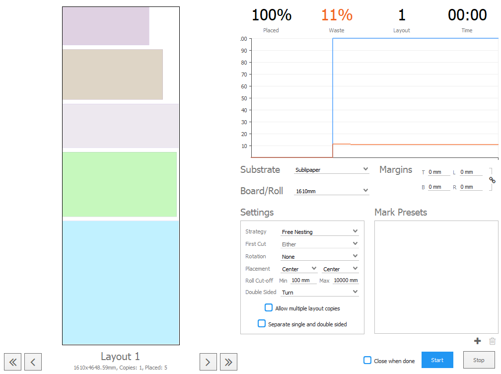 Screenshot 2024-11-11 103526.png